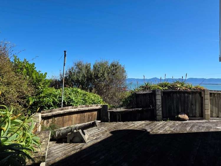 1475 Cape Palliser Road,  Te Kopi Cape Palliser_9