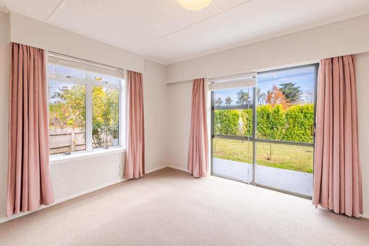 79 Great North Road Waipawa_5