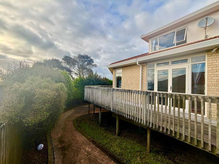 19 Blue Heron Rise Stanmore Bay_2