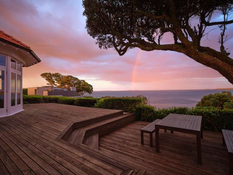 220 Lake Road Hauraki_24