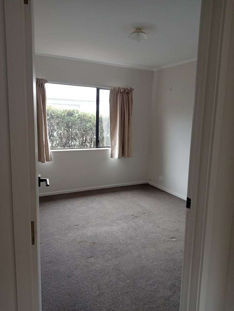 2/10 Evans Road Glen Eden_8
