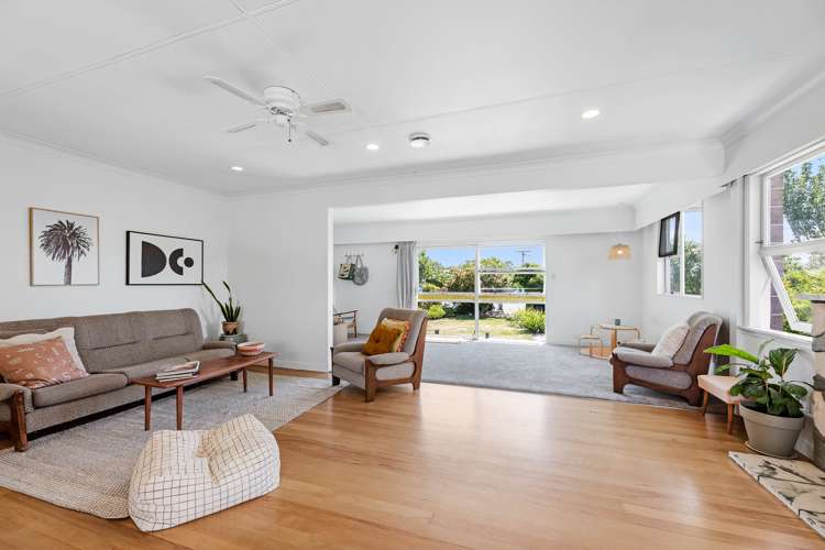 16 Washington Crescent Redwoodtown_11