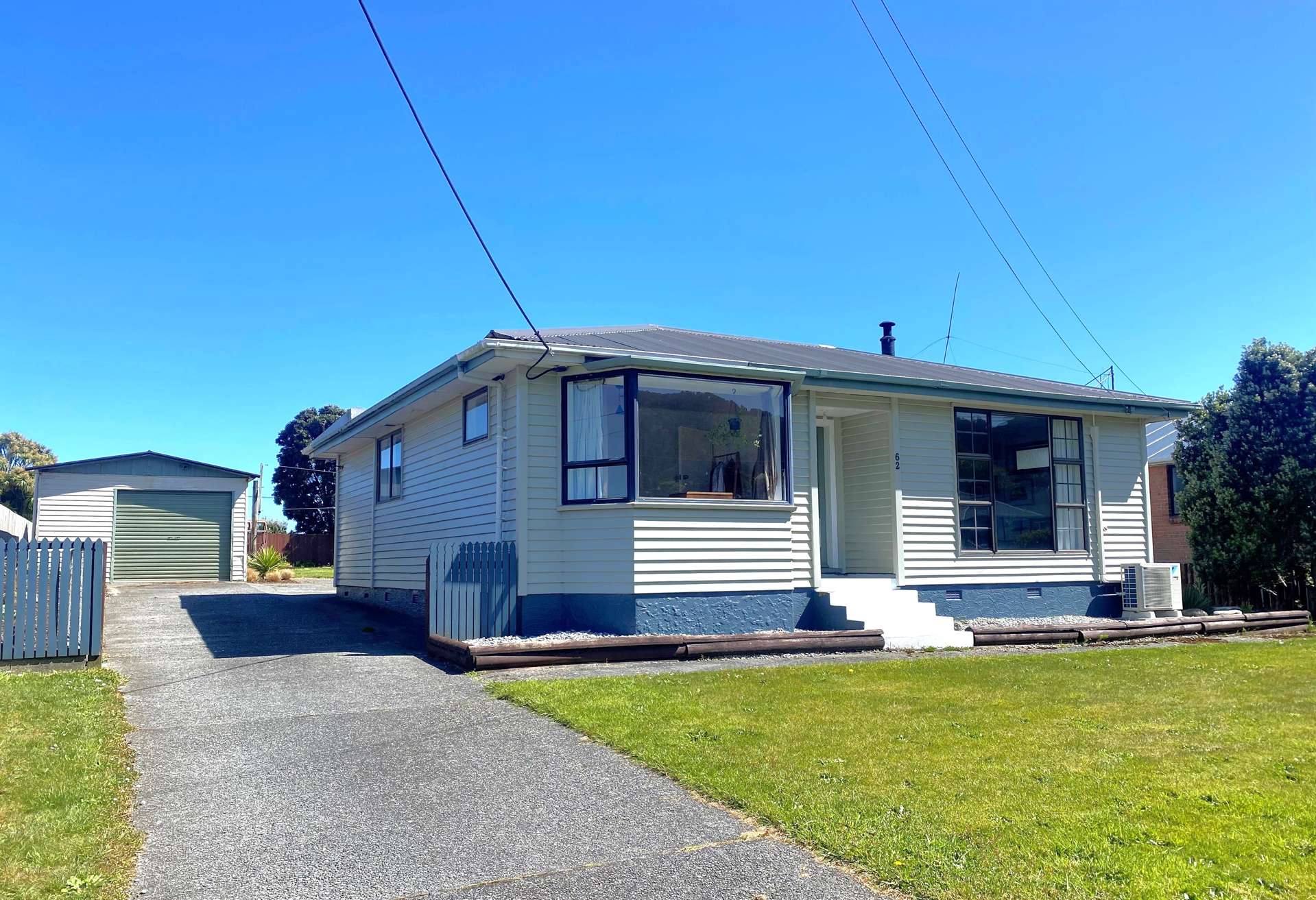 62 Fitzgerald Street Cobden_0