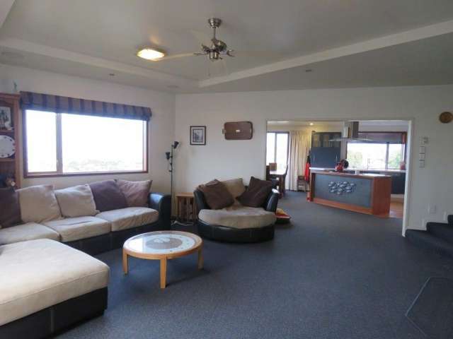 38 Forth Street Oamaru_4