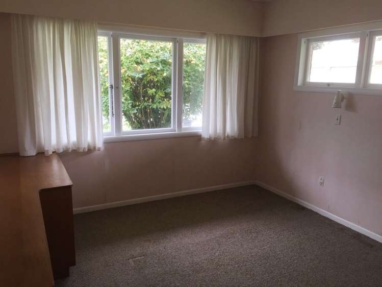 20 Oxford Street Tirau_10