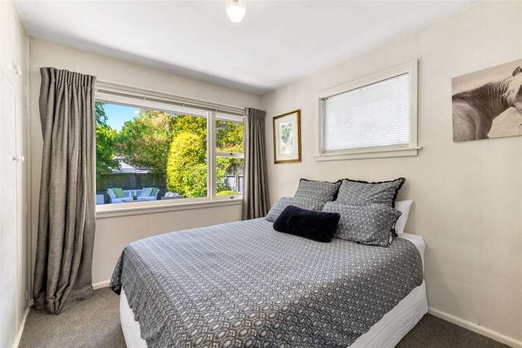 2/10 Bretts Road Saint Albans_8