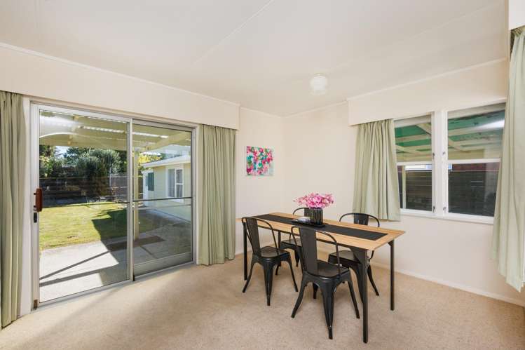 14 Hampden Street Awapuni_5