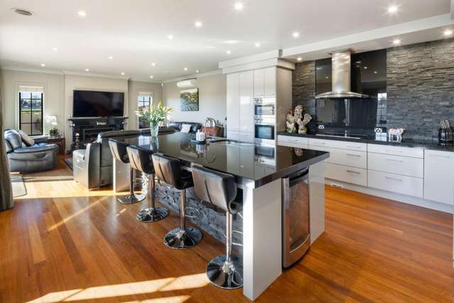 10 Peninsula Point Huntington_4