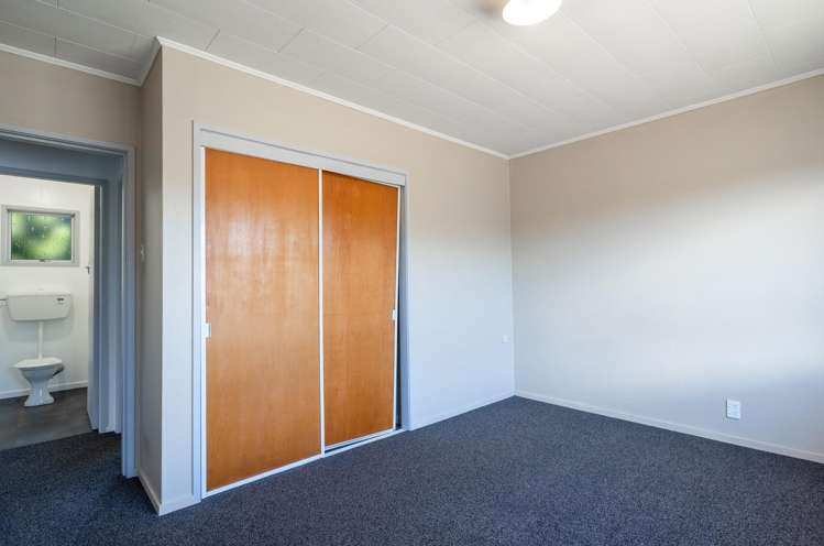 2/107 Parkers Road Tahunanui_8