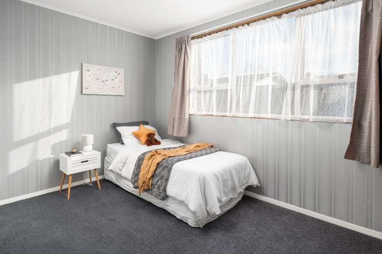 28 Holdaway Street Riversdale_9