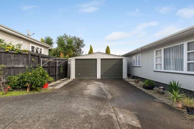 8b Warriston Avenue Waiuku_1