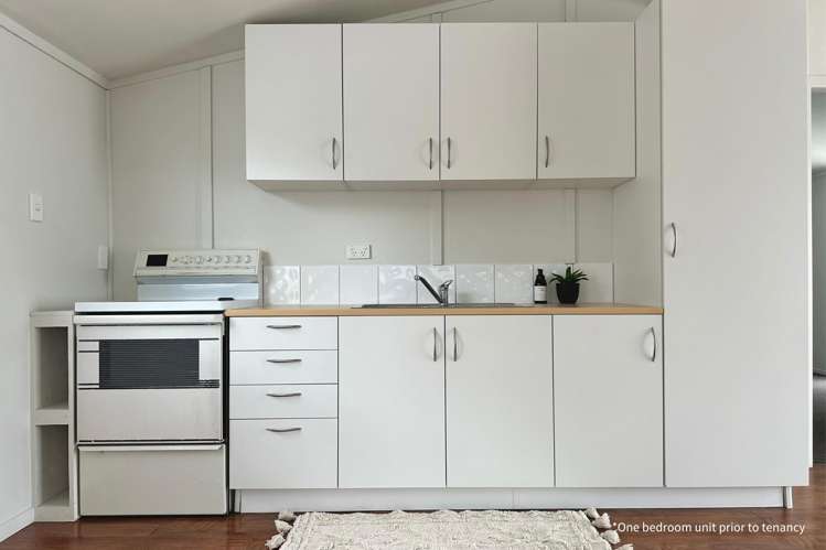 17 Lorne Street Morrinsville_22