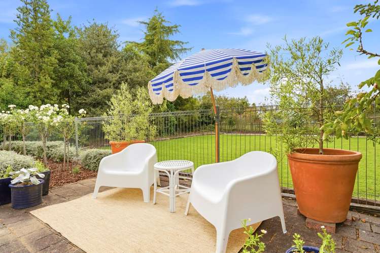 827 Brunswick Road Brunswick_23