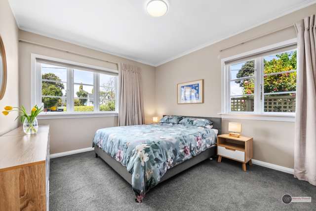 89 Kings Crescent Lower Hutt_1