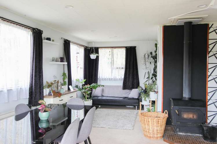 4 Perkins Street Tisbury_6