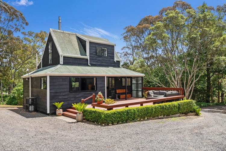 865 Waikaretu Valley Road Tuakau_0