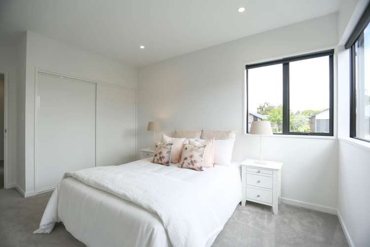 47 Grayshott Avenue Casebrook_14