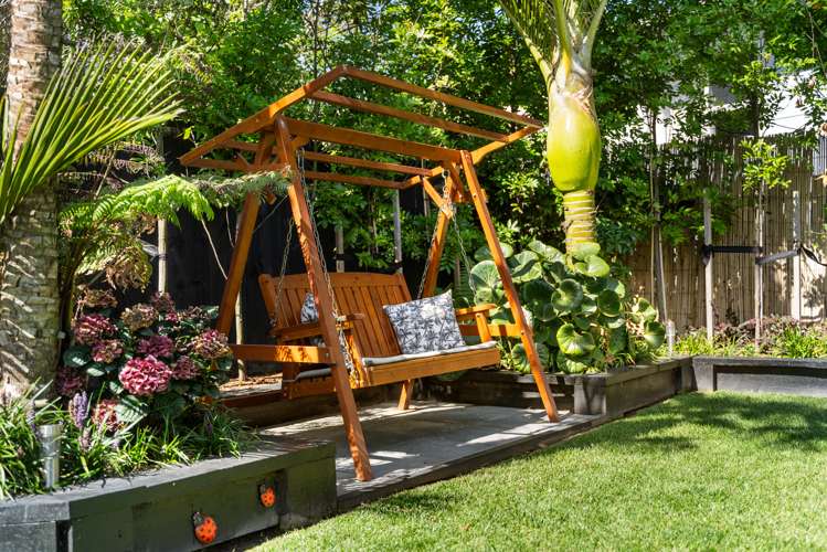 68a Wellington Street Howick_11