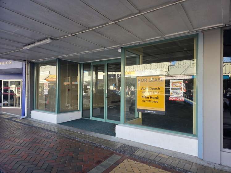 130 King Street_0