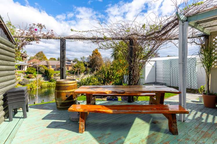 46a Holdaway Street Riversdale_15
