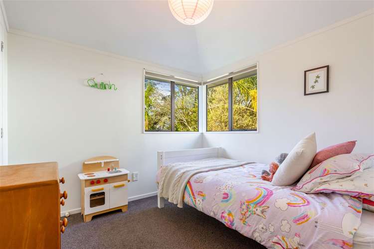 60 Rhinevale Close Henderson_12