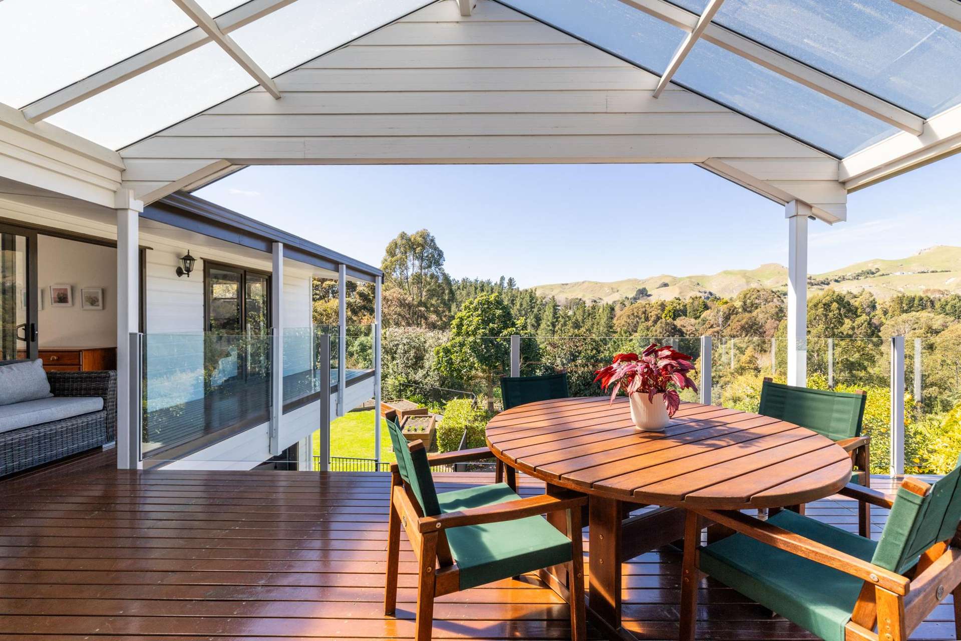 37 Hikanui Drive Havelock North_0