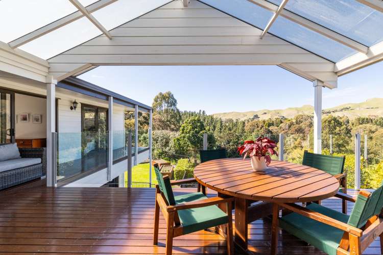 37 Hikanui Drive Havelock North_0