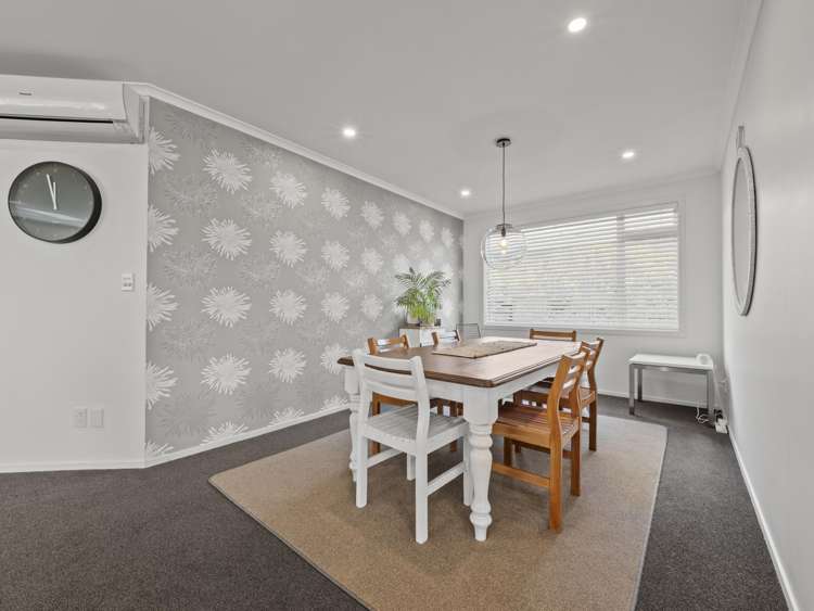 11 Winston Avenue Hokowhitu_7
