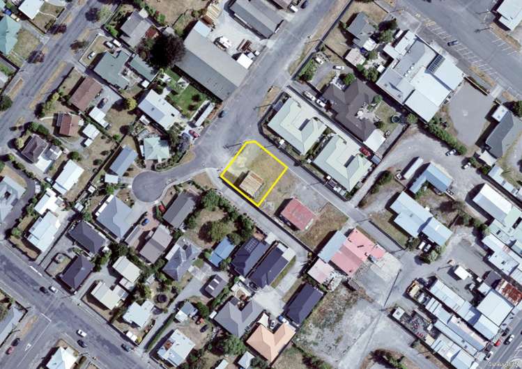39 William Wong Place Carterton_5