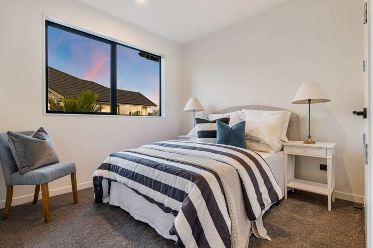 59 Tukutata Crescent Wainui_24