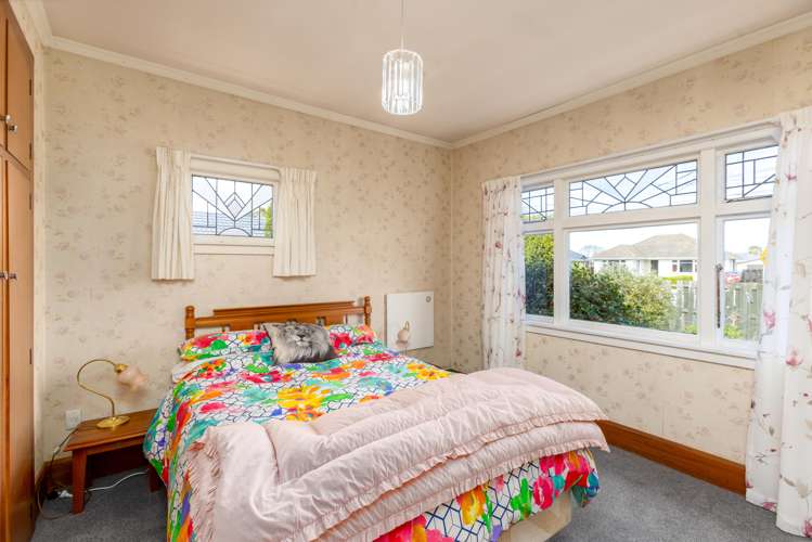 1/59 Tankerville Road Hoon Hay_10