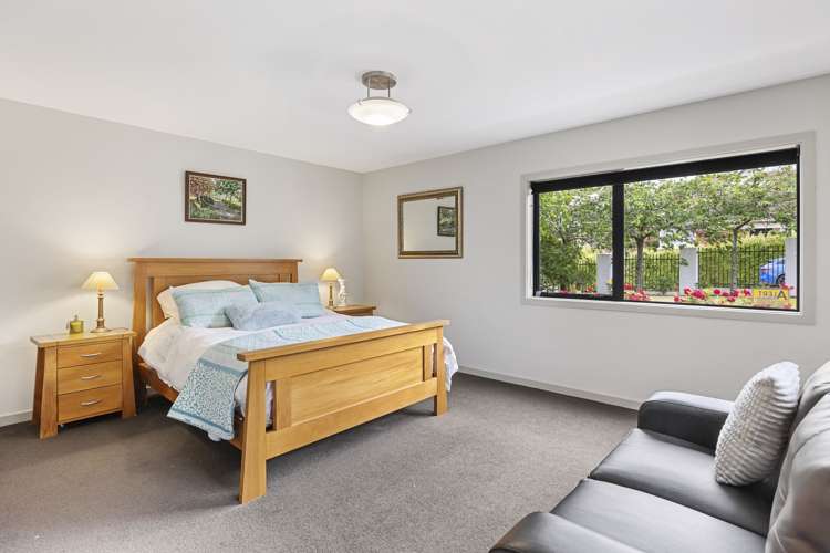 92 Preston Crescent Belleknowes_20