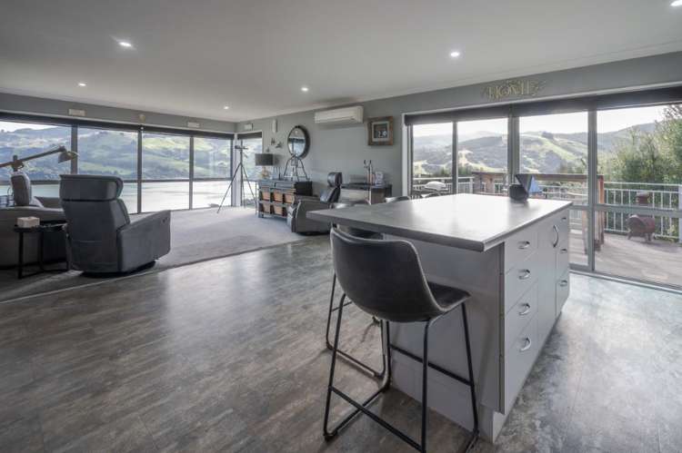 18 Monarch Drive Robinsons Bay_10