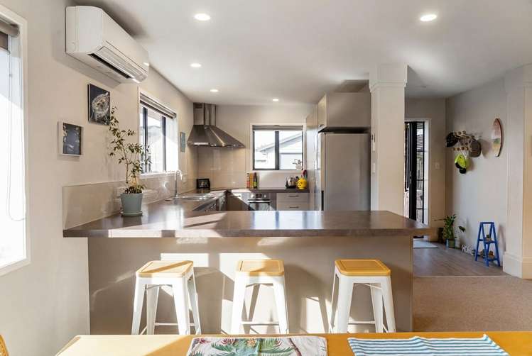 9 Ella Place_5