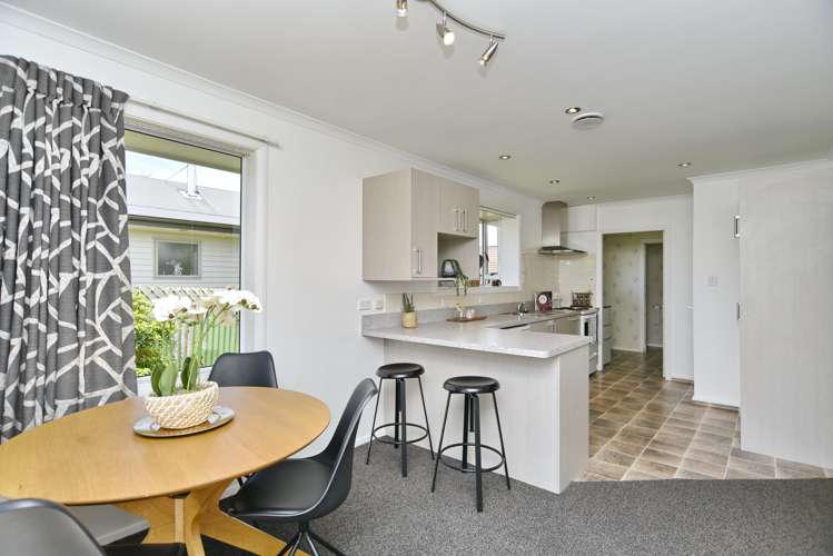 35 Smith Street Woolston_7