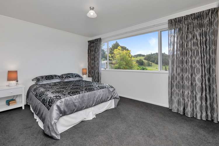 610 Mountfield Road Waipu_13