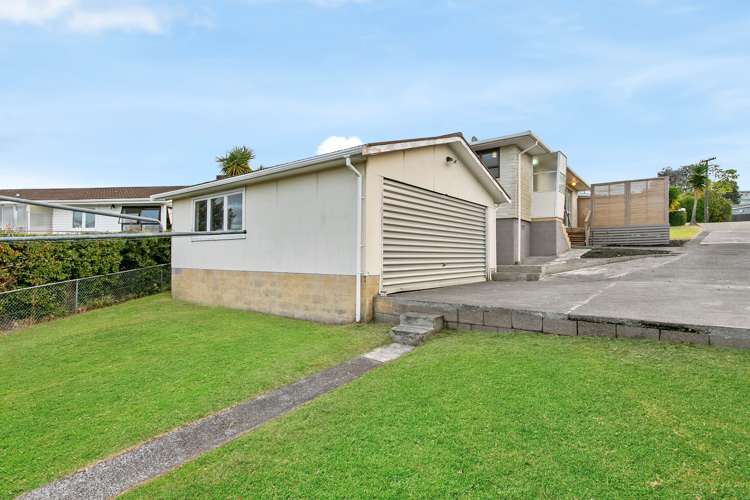 1 Keate Place Mount Wellington_19