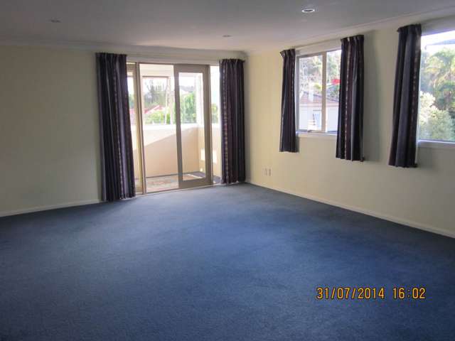 21 Belle Verde Drive Sunnynook_4