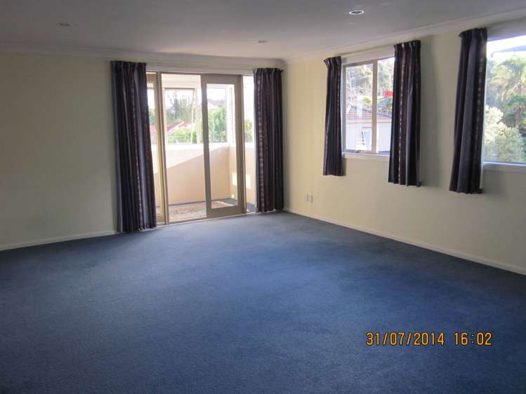 21 Belle Verde Drive Sunnynook_4