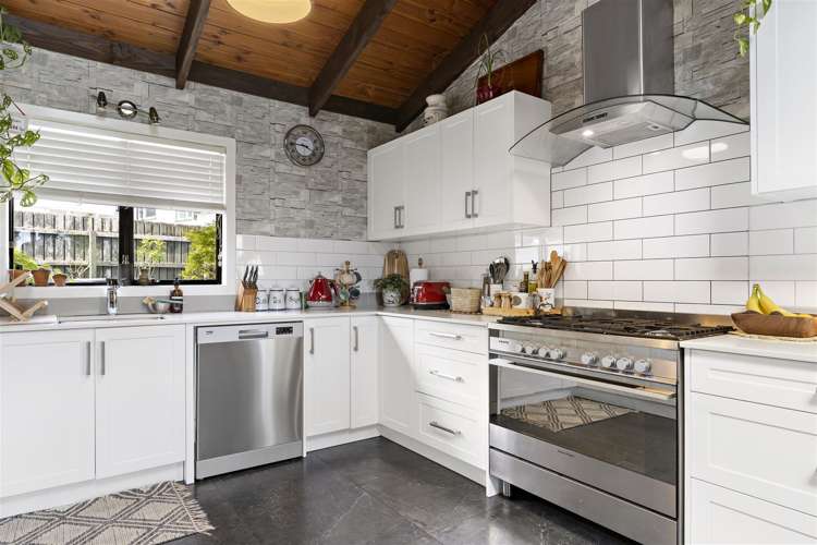 8 Titoki Street Masterton_10