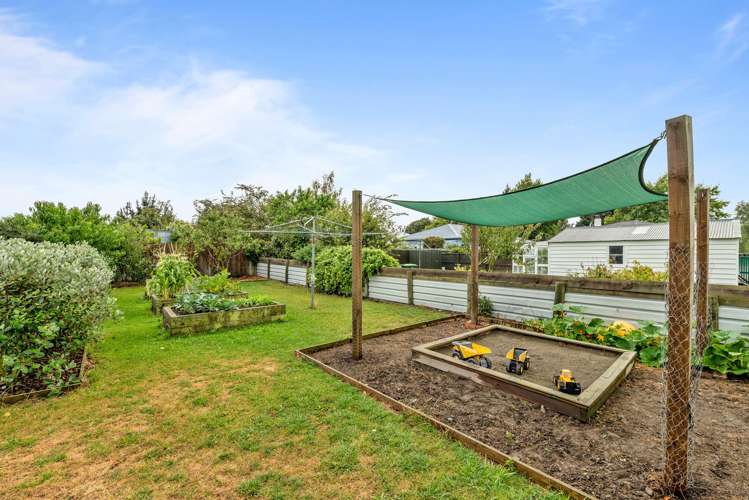 9 Bray Street Darfield_16