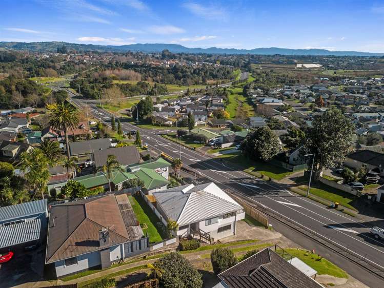 334A Waihi Road Judea_15