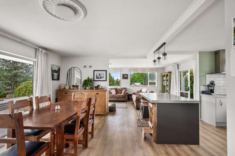 322 Fisher Lane Alexandra_18