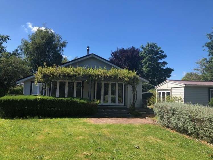 40 Main Street Greytown_16