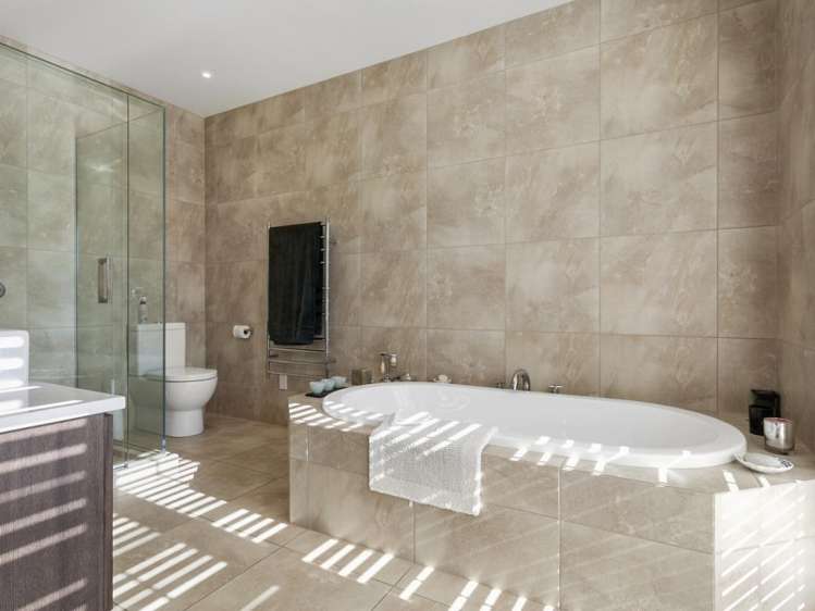 19 Amber Lane Karapiro_14