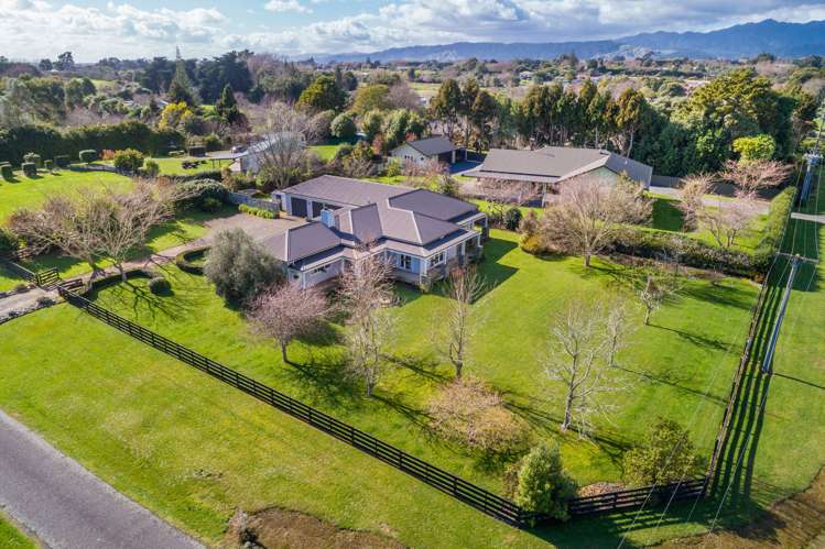 22 Kebbell Terrace Ohau_22