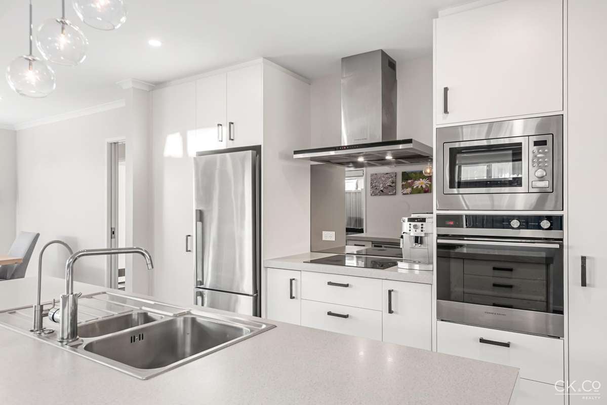 38 Te Kaeaea Cres_2