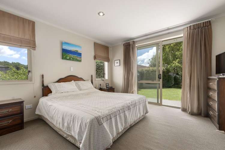 6 Kirtle Close Pyes Pa_7