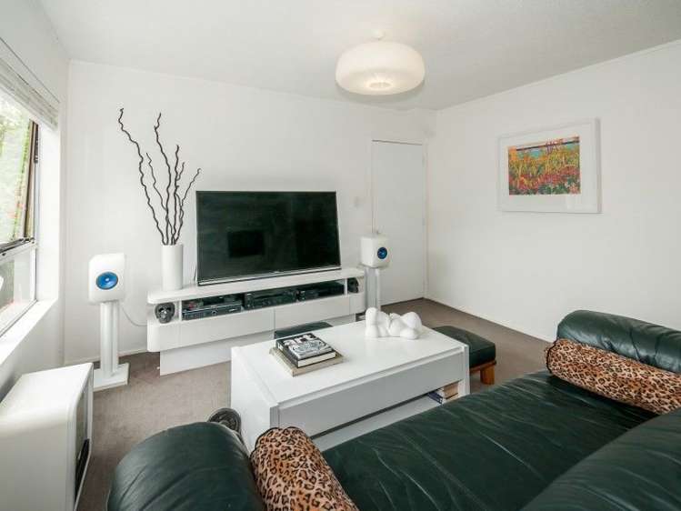 2/21 Mahara Avenue Birkenhead_14