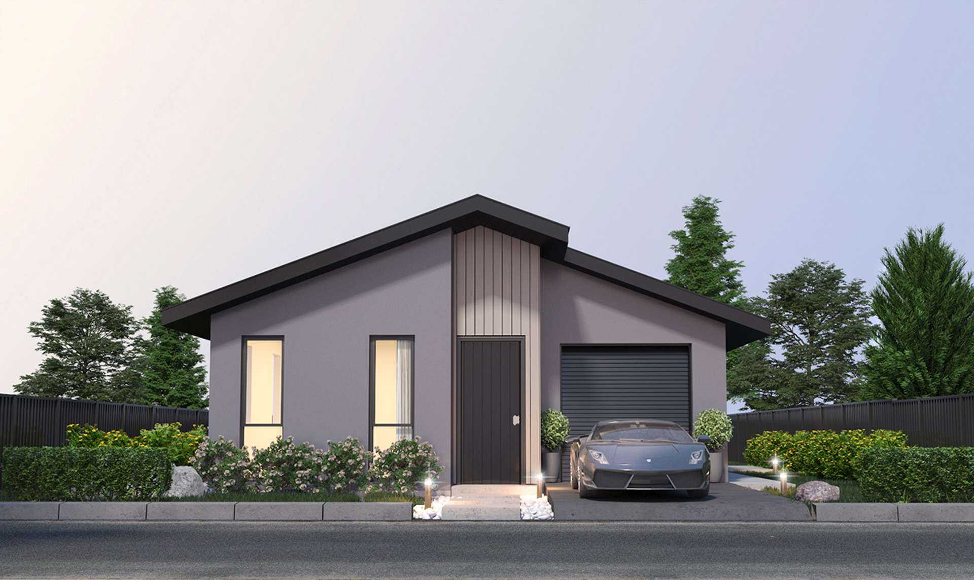 22 Pa Ariki Road Te Kauwhata_0